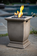 Endless Summer 15 in. LP Gas Outdoor Fire Column