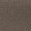 UniFlame "Kendall" Cabinet-style Fireplace Doors with Smoke Tempered Glass