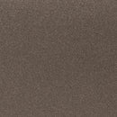 UniFlame "Logan" Cabinet style Fireplace Doors with Smoke Tempered Glass