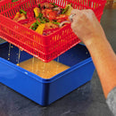 Mr.Bar-B-Q The Marinator