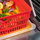 Mr.Bar-B-Q The Marinator