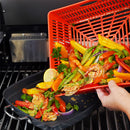 Mr.Bar-B-Q The Marinator