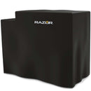 Razor 2-Burner Griddle Cover